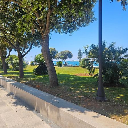 Villa Dts3 Kaštel Dış mekan fotoğraf
