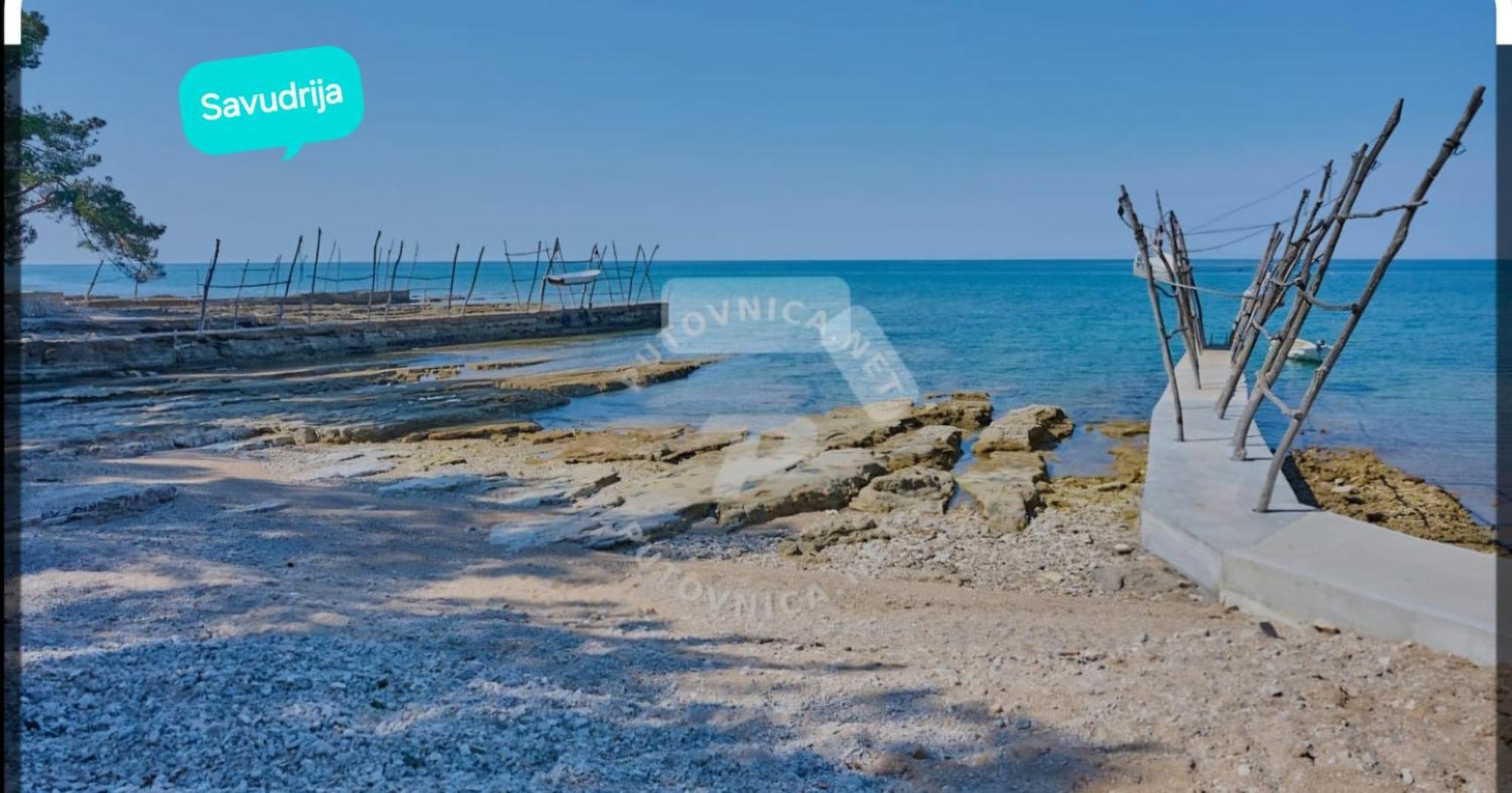 Villa Dts3 Kaštel Dış mekan fotoğraf