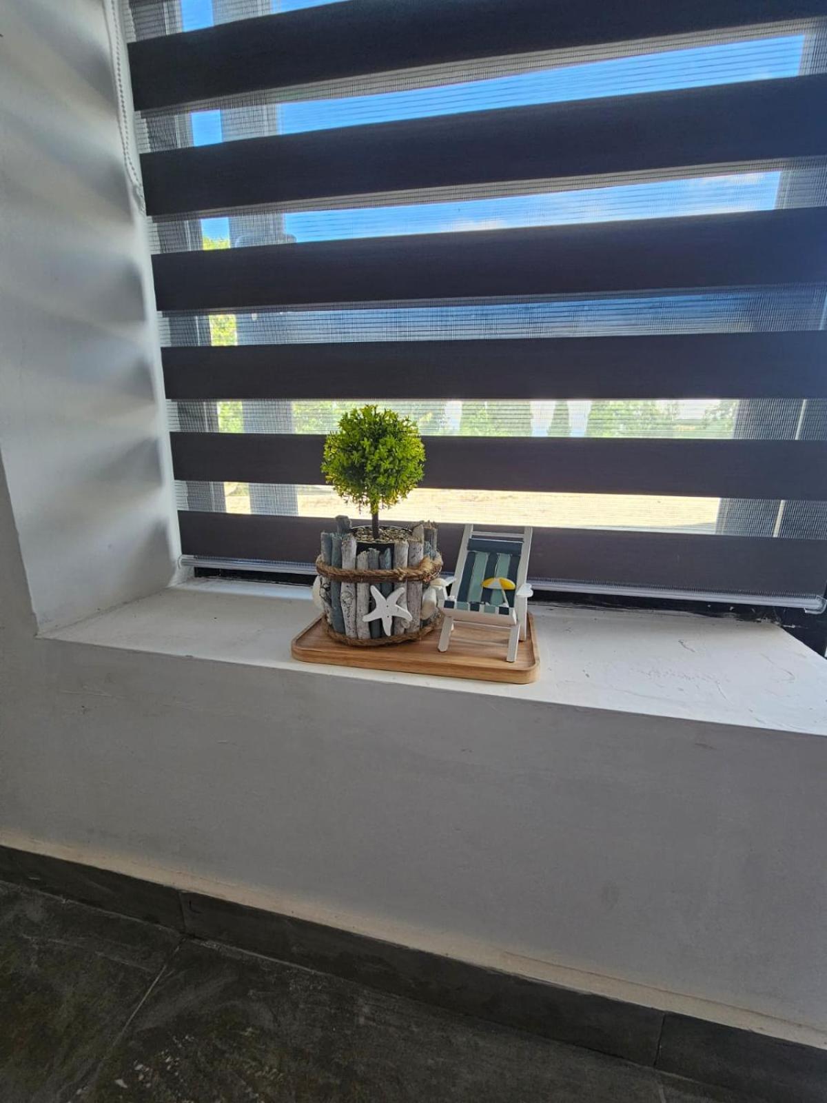 Villa Dts3 Kaštel Dış mekan fotoğraf