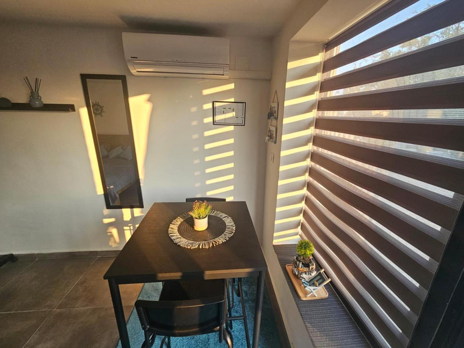 Villa Dts3 Kaštel Dış mekan fotoğraf