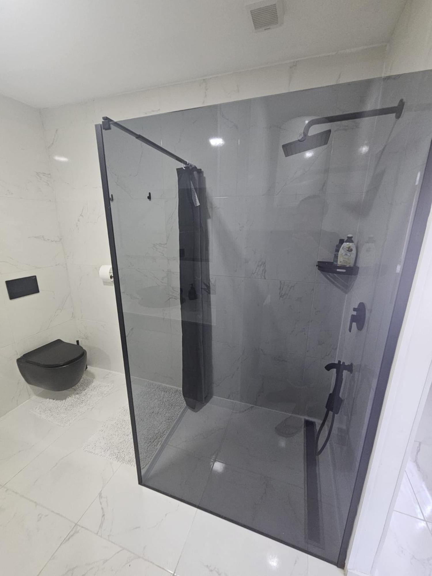 Villa Dts3 Kaštel Dış mekan fotoğraf