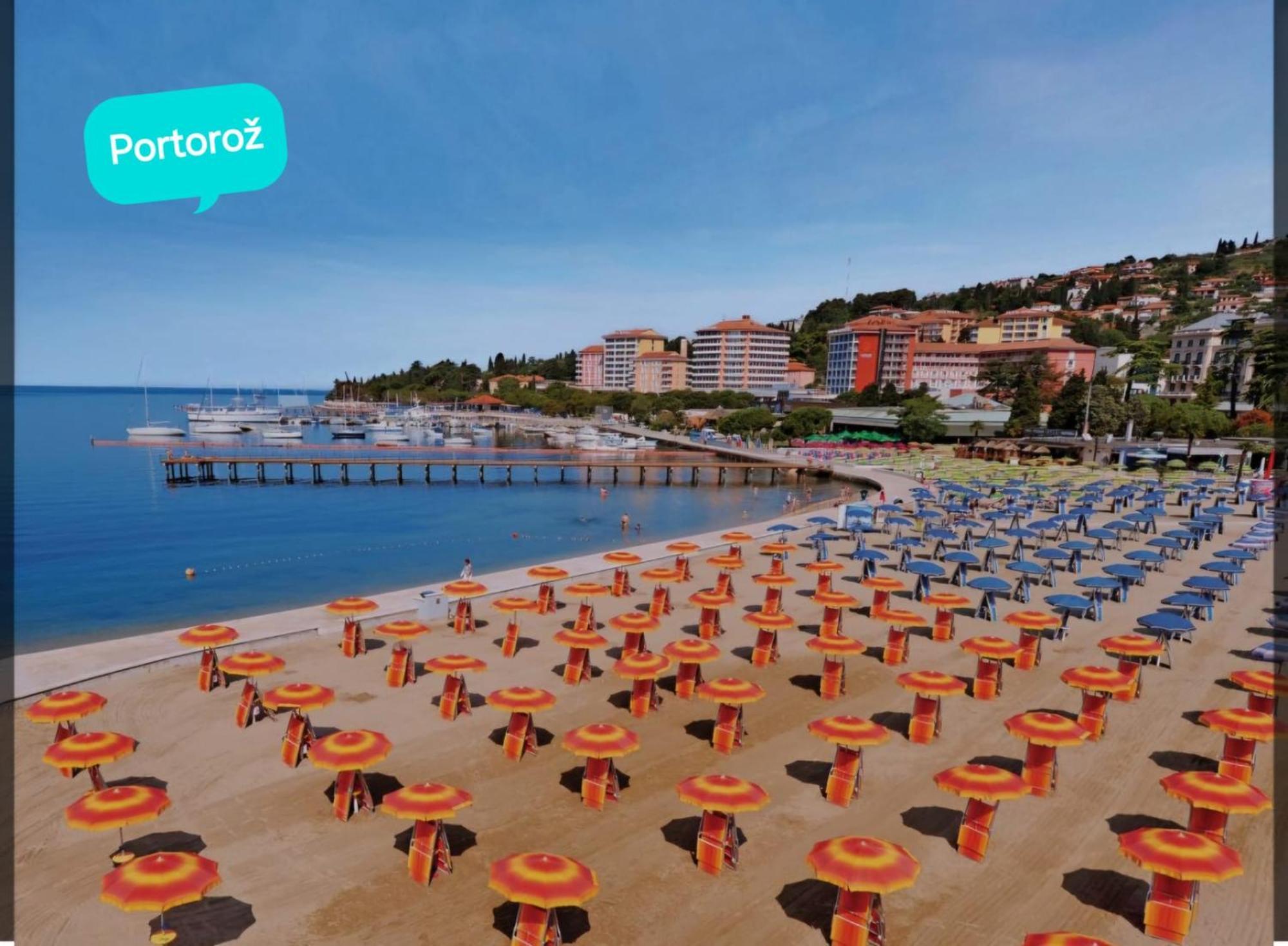 Villa Dts3 Kaštel Dış mekan fotoğraf