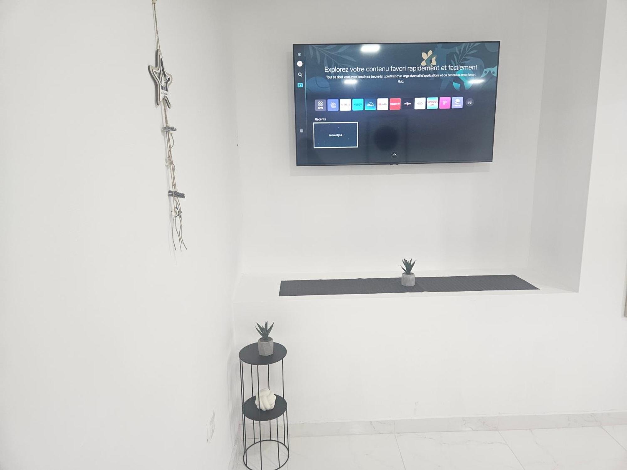 Villa Dts3 Kaštel Dış mekan fotoğraf